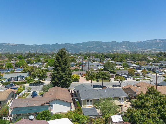 2nd image of 676 San Ramon Dr