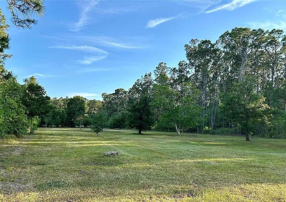 1st image of LIMPKIN LANE LOT 240