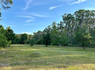LIMPKIN LANE LOT 240, FROSTPROOF, FL 33843
