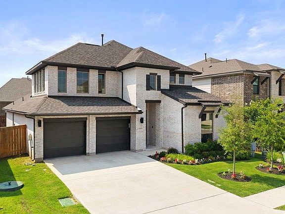 2nd image of 6305 Wavell Pl