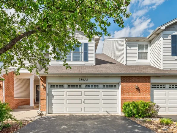 23032 W Ironwood Dr, Plainfield, IL 60586