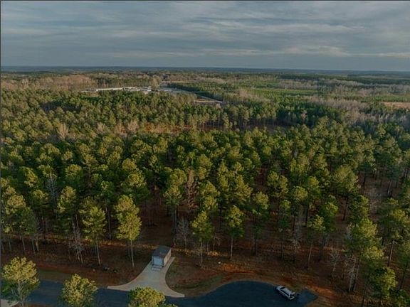 5th image of 163 Overlook Dr #0