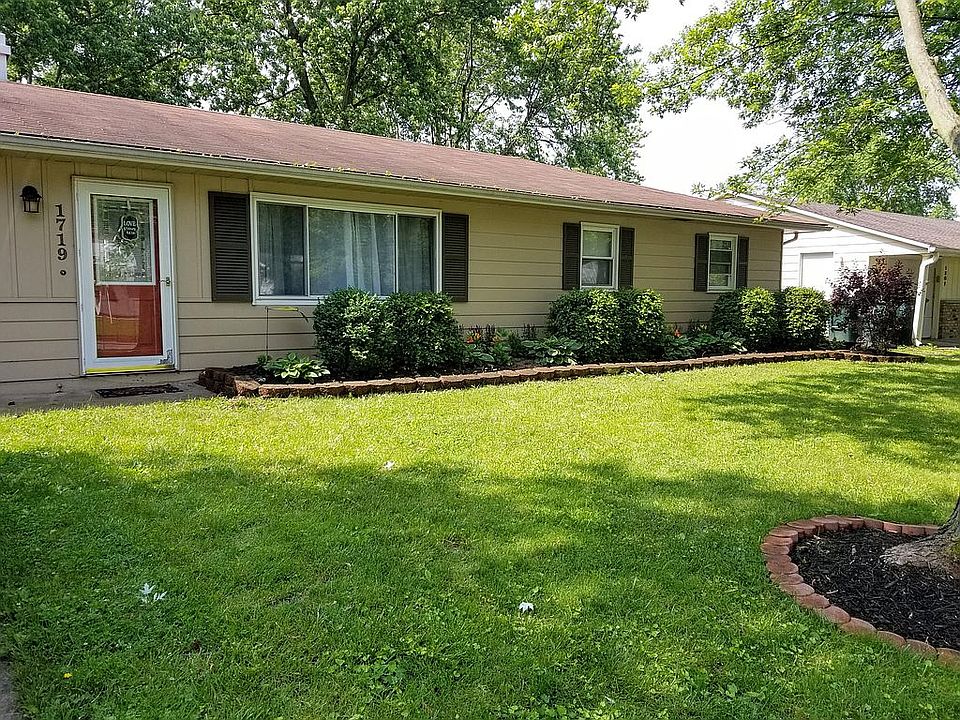1st image of 1719 W Northfield Dr