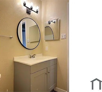 2804 Nova Dr — Photo 12