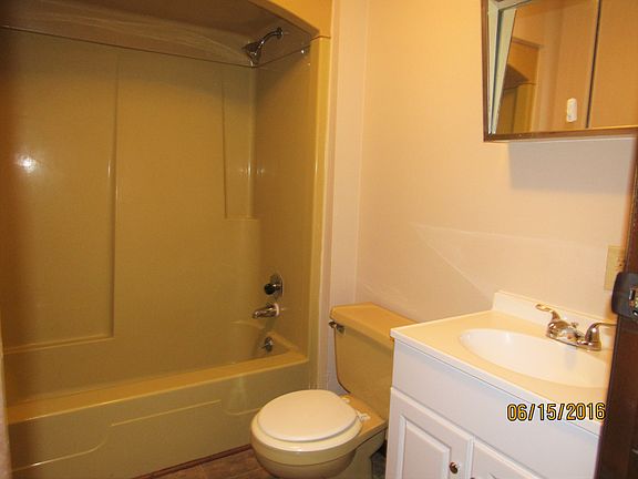 1107 W Walnut # 2 (9)_06152016