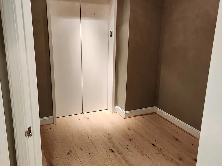 1881 N Nash St #1601 — Photo 3