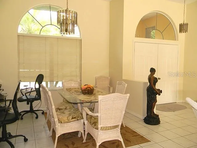 212 Boa Vista St — Photo 8