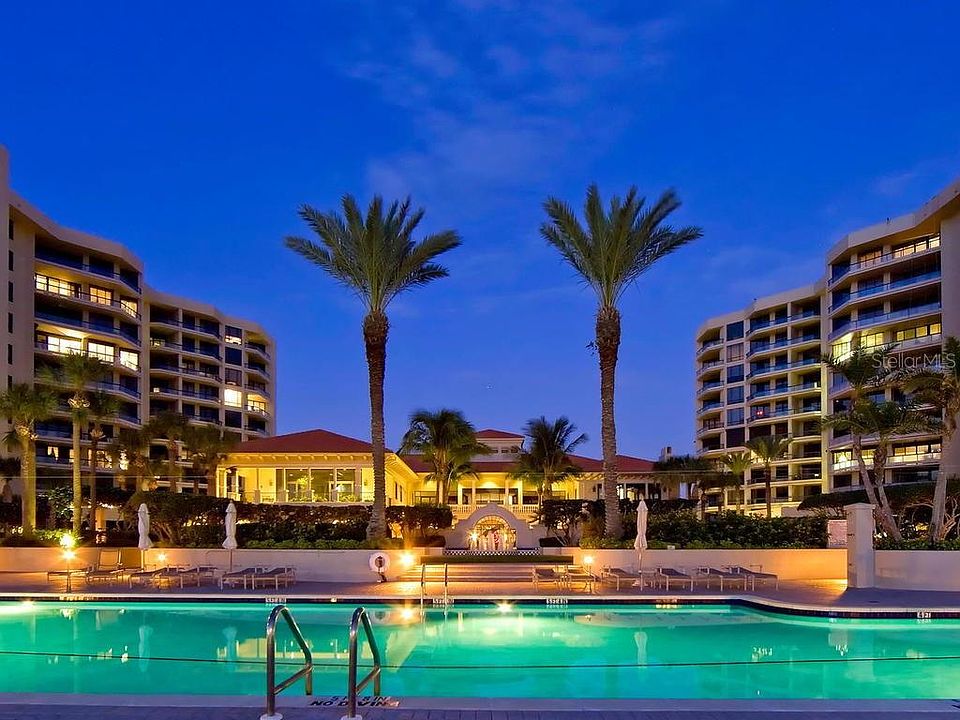 1st image of 1241 Gulf Of Mexico Dr Unit 607