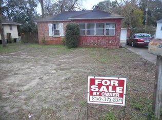 632 Elite Rd, Perdido Key, FL 32507