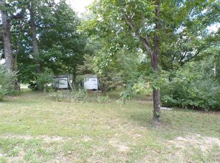 4314 W County Road 640 S, Paoli, IN 47454