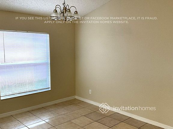 2nd image of 314 S Observatory Dr