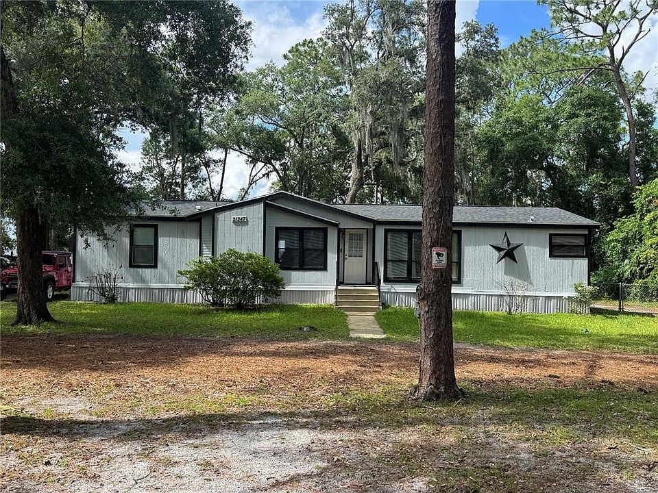 1st image of 21247 Orange Ct