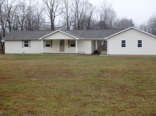 10082A Us Highway 52, Stout, OH