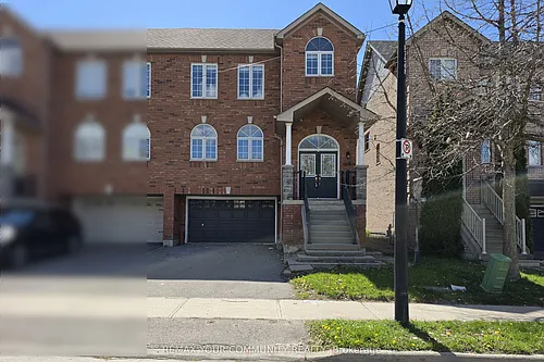 69 Gail Parks Cres Photo 1