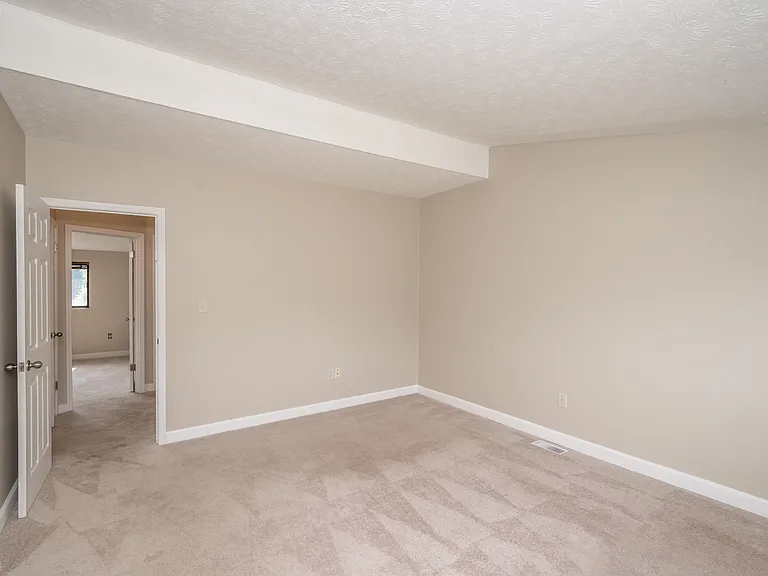 7752 Montgomery Rd #55 — Photo 21