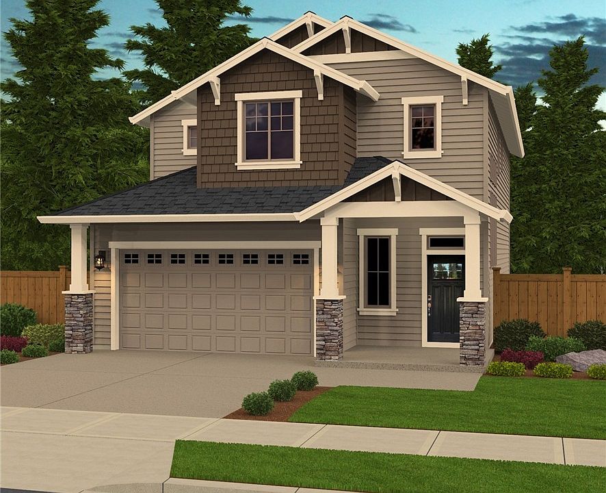 1st image of 3733 Maritime Dr SW