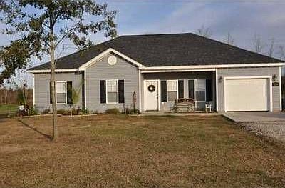 2nd image of 259 Welcome Rd