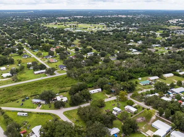 1624 SE AIRPORT ROAD, ARCADIA, FL 34266