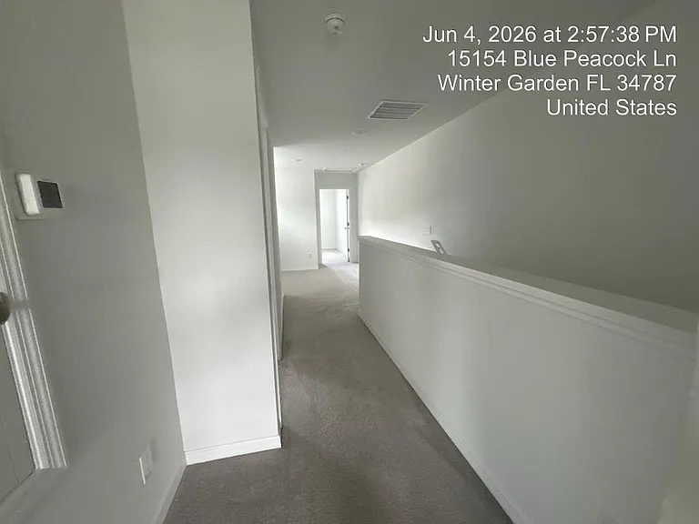 14948 Windflower Aly — Photo 5
