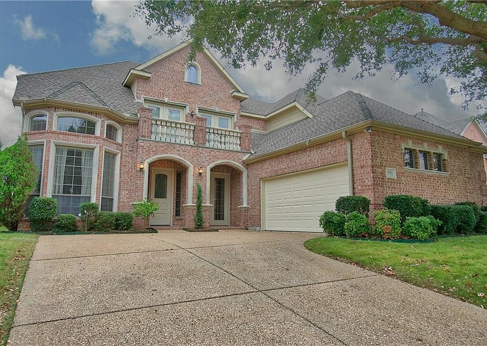 1st image of 3512 Tanyard Ct