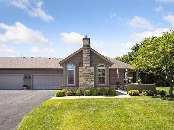 3rd image of 730 Dublin Dr #2B-6