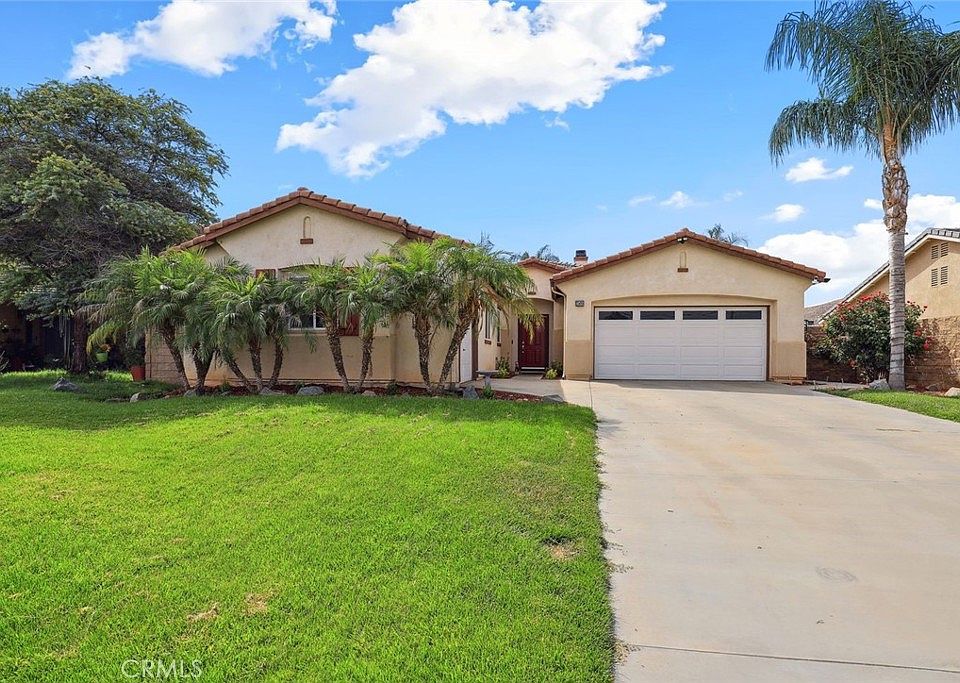 1st image of 25689 Mesa Edge Ct
