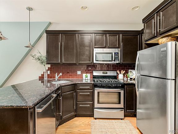 5th image of 916 E 26th Avenue
