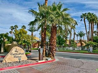 32200 Cathedral Canyon Dr #B, Cathedral City, CA 92234