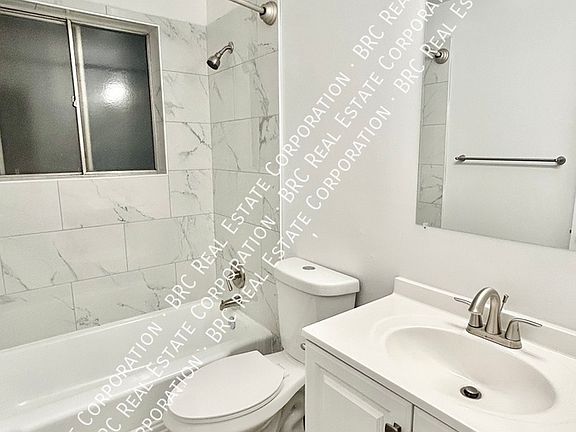 4th image of 5924 S Datura St #3
