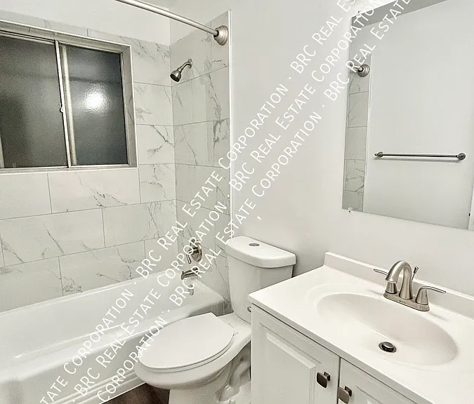 5924 S Datura St #3 — Photo 4