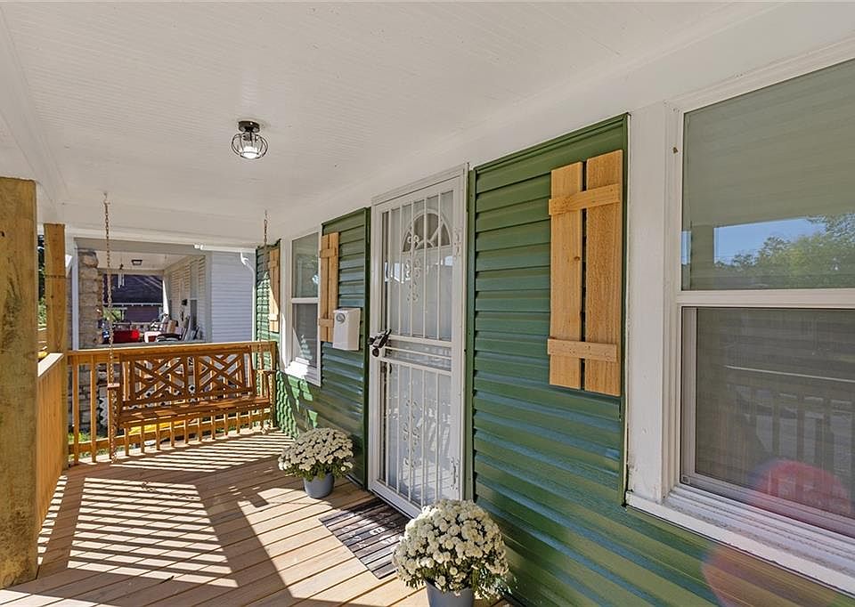 1st image of 4630 Montgall Ave