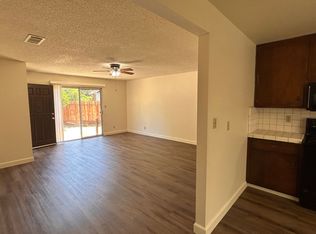 2517 Liberty Ct APT 1, Modesto, CA 95355