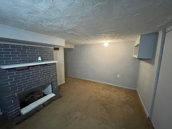 4th image of 846 Garfield St APT 3