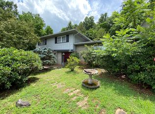 110 Teptal Ter, Bryson city, NC 28713
