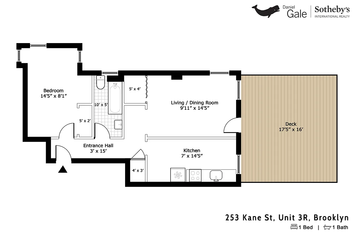 floor plan 4