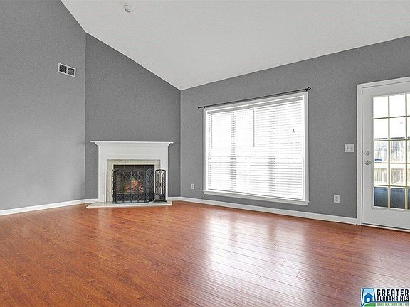 5th image of 400 Camden Cove Cir