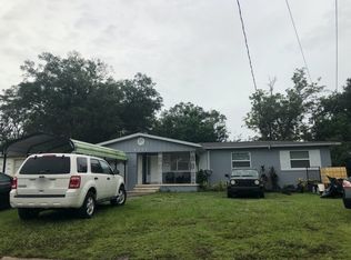 6257 Mercado Dr, Jacksonville, FL 32210