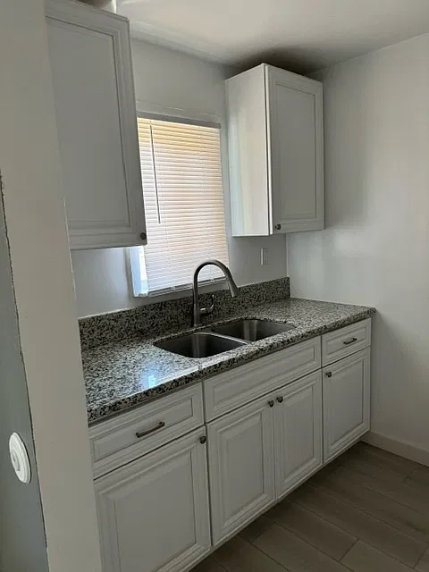2 bed, 750 sqft, $1,650 — Photo 3
