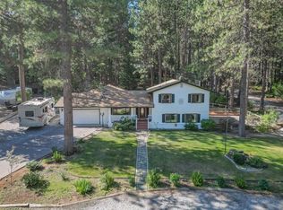 37233 Serpentine Ln, Burney, CA 96013