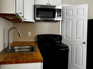 643 Washington St UNIT F, Eden, NC 27288