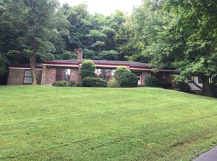 1105 Overton Lea Rd, Nashville, TN 37220