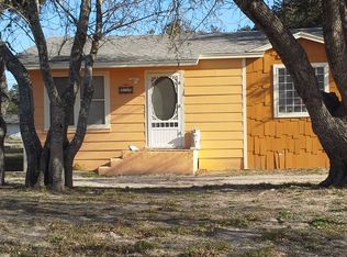251 N 13th St, Aransas Pass, TX 78336