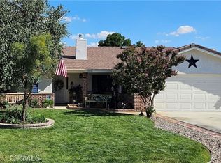 17877 Canyon Meadow Rd, Victorville, CA 92395