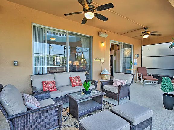 3rd image of 200 Hideaway Beach Ln