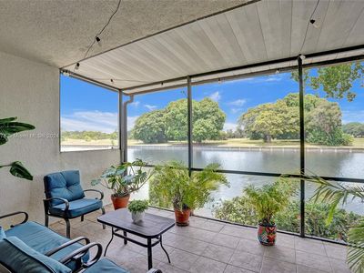 6637 Racquet Club Dr #167, Lauderhill, FL, 33319