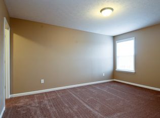 12295 Cold Stream Rd, Noblesville, IN 46060