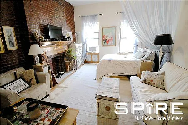 Rented by Spire Group | media 18