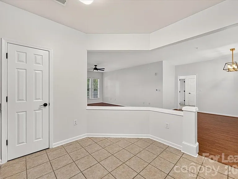 14437 San Paolo Ln — Photo 13