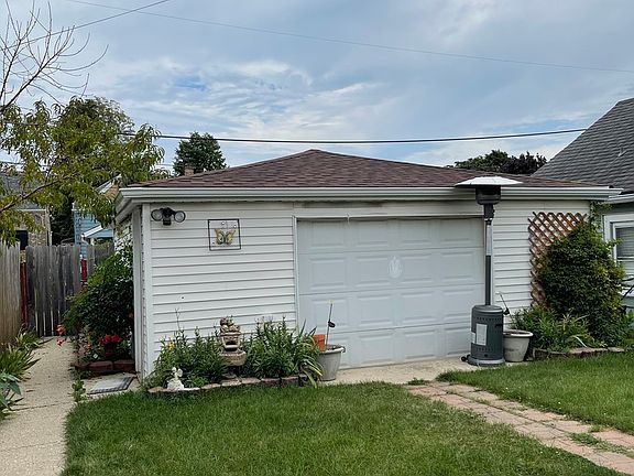 4th image of 3509 S 53rd Ave