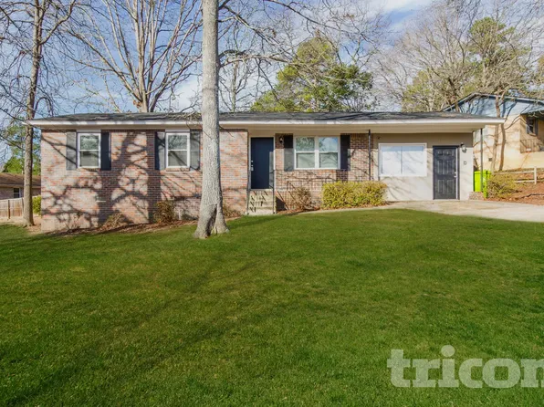 101 Netherland Dr, Irmo, SC 29063